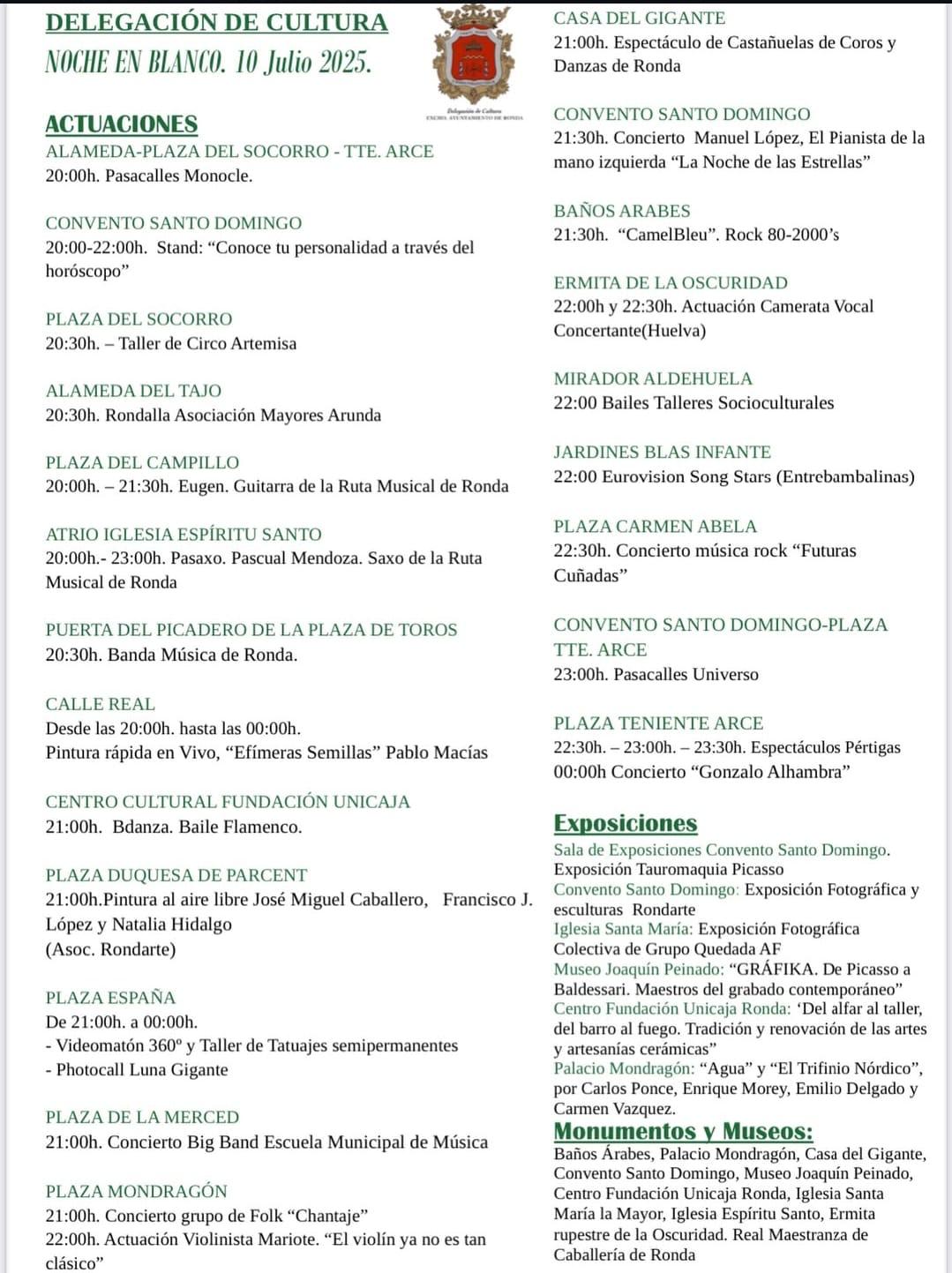 100725programacionnocheenblanco